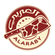El Araby Meats - Home