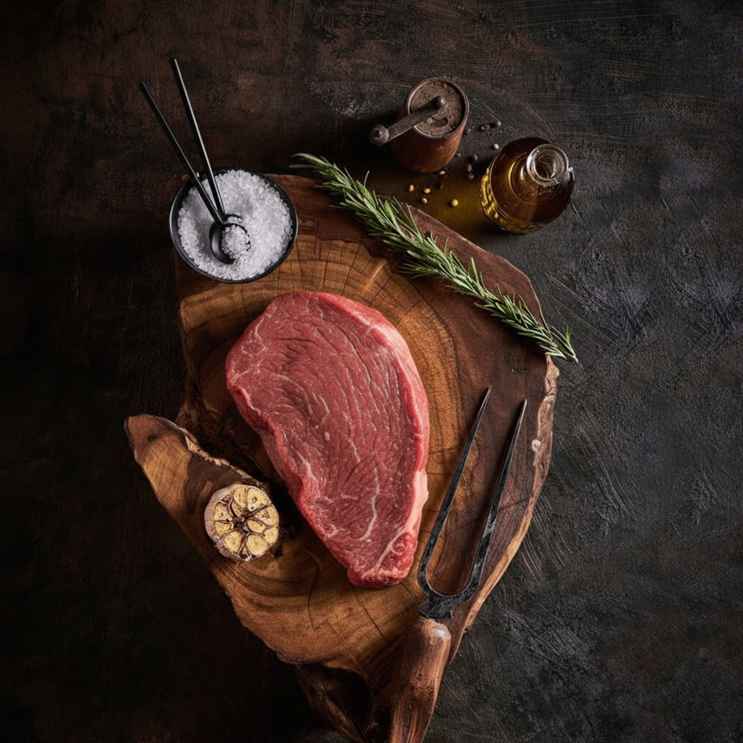 Beef Tenderloin Fillet – Extra Tender Premium Cut | Fresh Beef Online